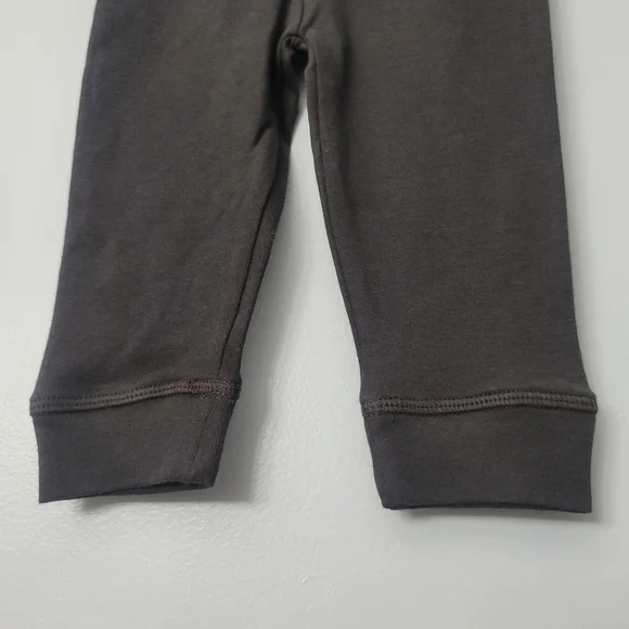 Starting Out Long-Sleeve Top and Bottom / Pant Set Size 18M Girls - Picture 7 of 11